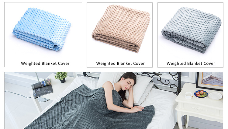 weighted blanket for sensory disorder weighted blanket for sensory disorder